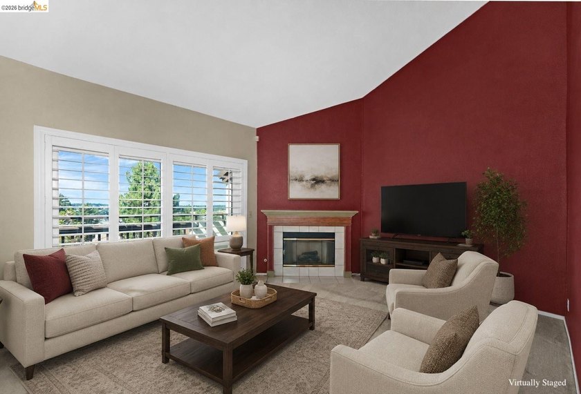 Price Reduced! Welcome to Mesa Verde living at 21103 Gary Drive - photo 2