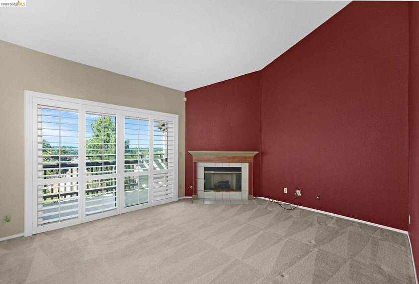 Price Reduced! Welcome to Mesa Verde living at 21103 Gary Drive - photo 3