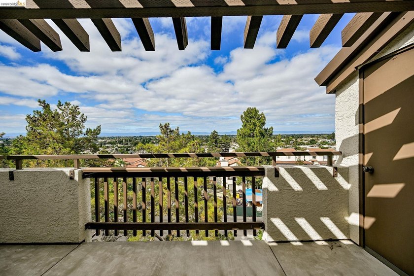 Price Reduced! Welcome to Mesa Verde living at 21103 Gary Drive - photo 7