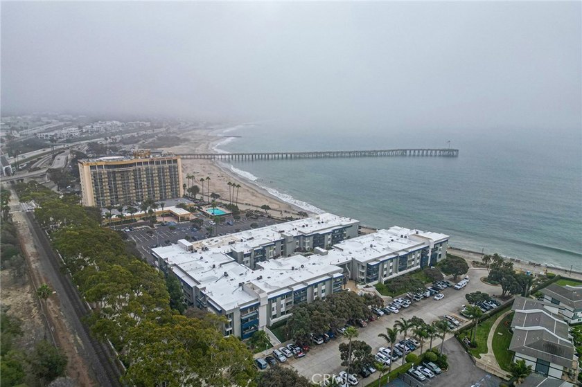 350 Paseo De Playa 113 - photo 44
