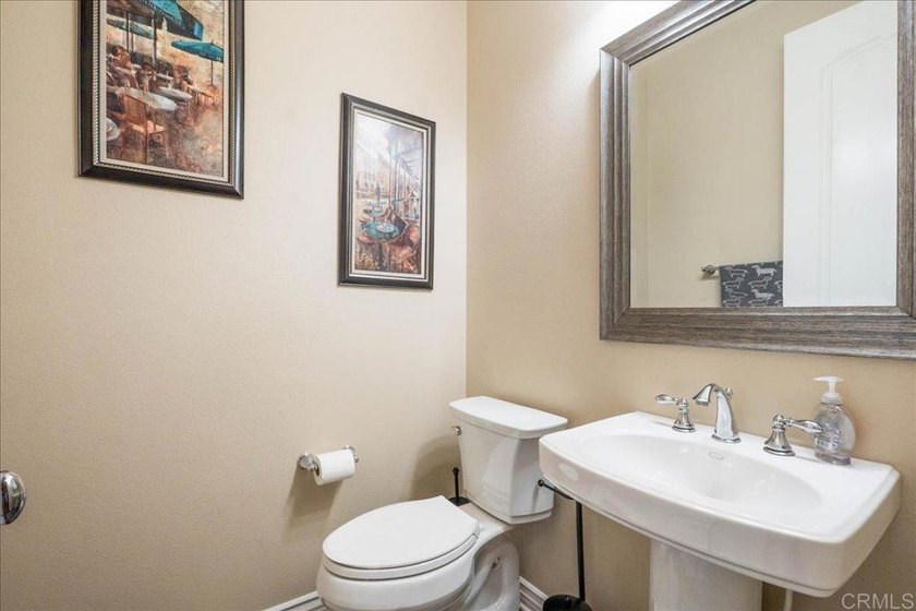 Tucked at the end of a quiet cul-de-sac within the prestigious - photo 46