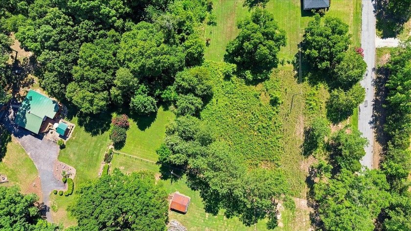 Unlock the Potential: 10.75+/- Unrestricted Acres in Woodruff - photo 6