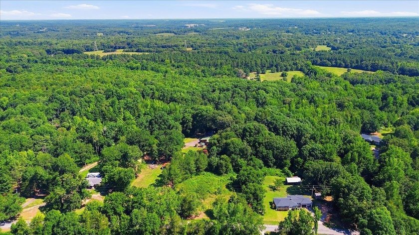 Unlock the Potential: 10.75+/- Unrestricted Acres in Woodruff - photo 7