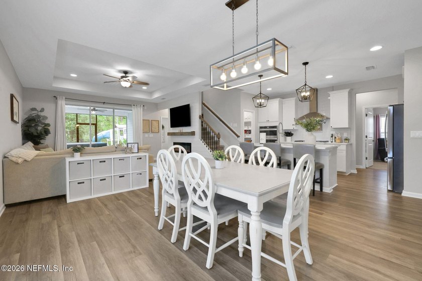 **OPEN HOUSE this SUNDAY 7/26 from 1- 3 PM**

Welcome to an - photo 22