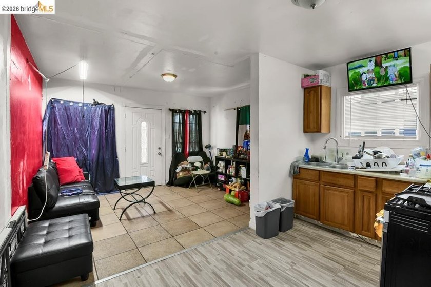 Need a Great home to live in or add to your investment - photo 3