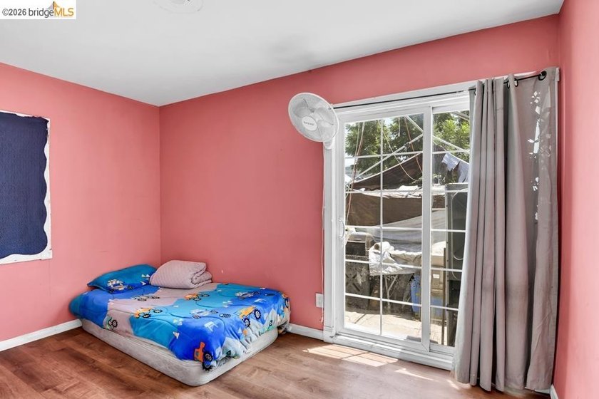 Need a Great home to live in or add to your investment - photo 4