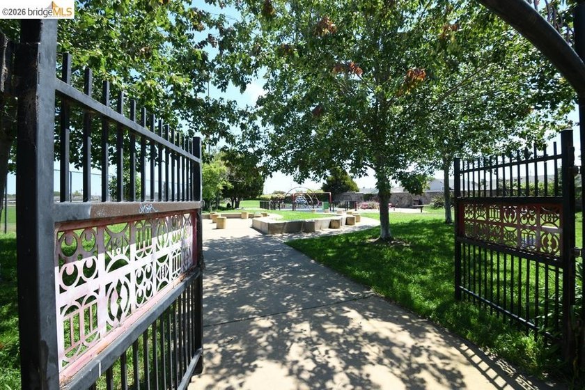 Need a Great home to live in or add to your investment - photo 6