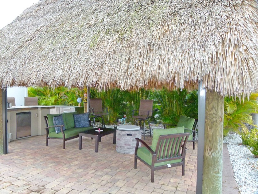 Discover Silver Palms RV Resort, featuring a stunning lot on - photo 8