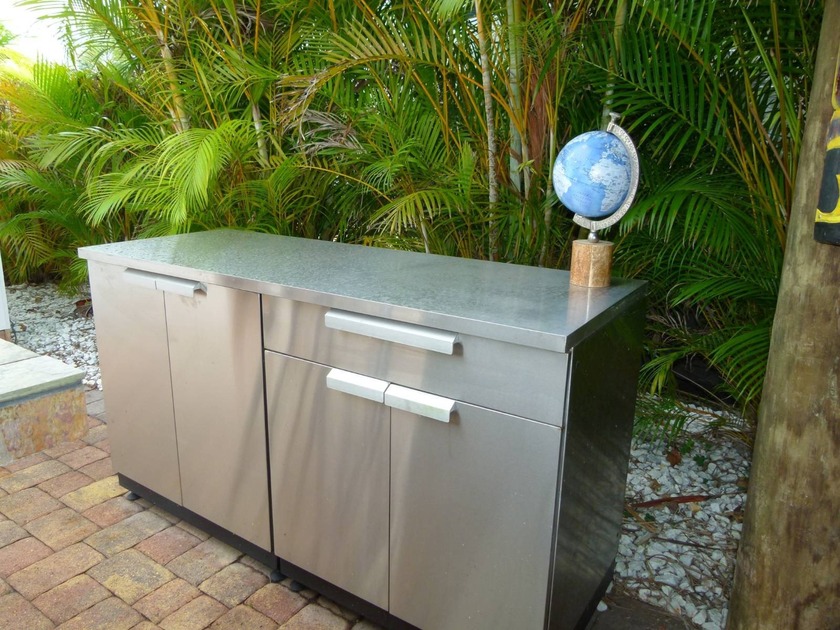 Discover Silver Palms RV Resort, featuring a stunning lot on - photo 9