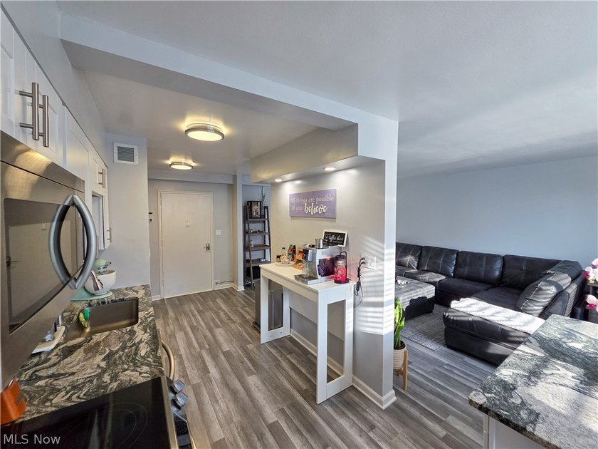 Experience effortless waterfront living in this beautifully - photo 13