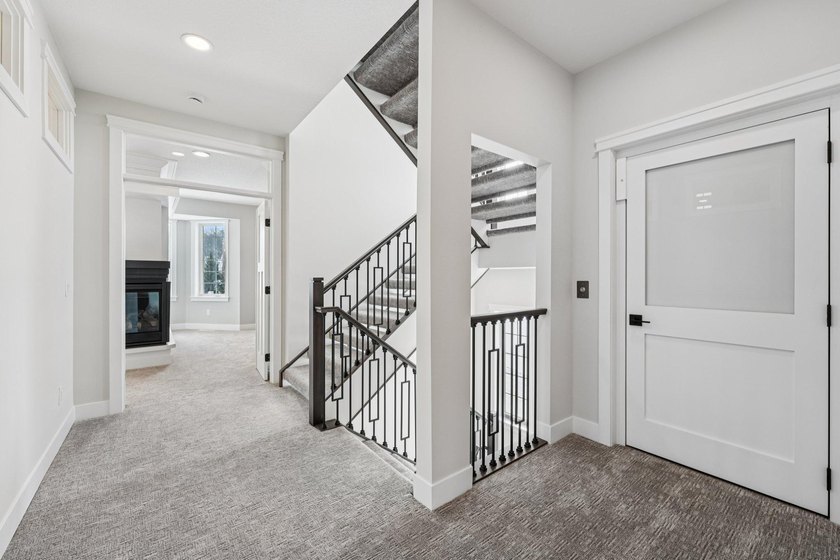 Welcome to the epitome of luxury living tailored for the - photo 15