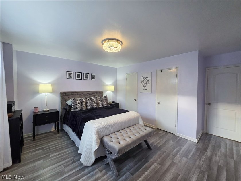 Experience effortless waterfront living in this beautifully - photo 17