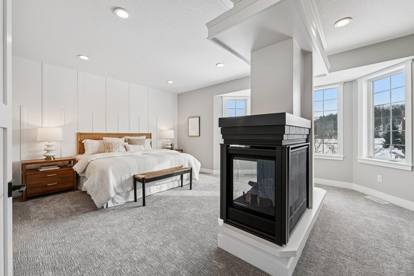 Welcome to the epitome of luxury living tailored for the - photo 17