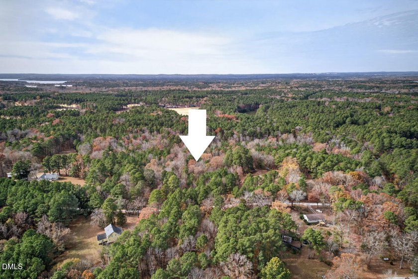 Highly sought after South Durham land offering of just under 28 - photo 17