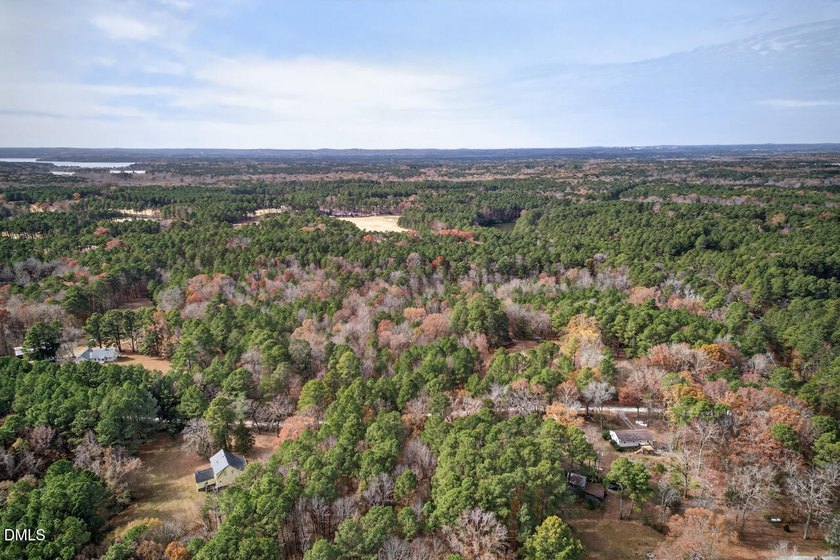 Highly sought after South Durham land offering of just under 28 - photo 18