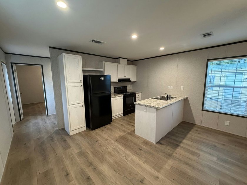 Right now, you could own a 2026 model 2 bed/2 bath, 1001 sq. ft - photo 9