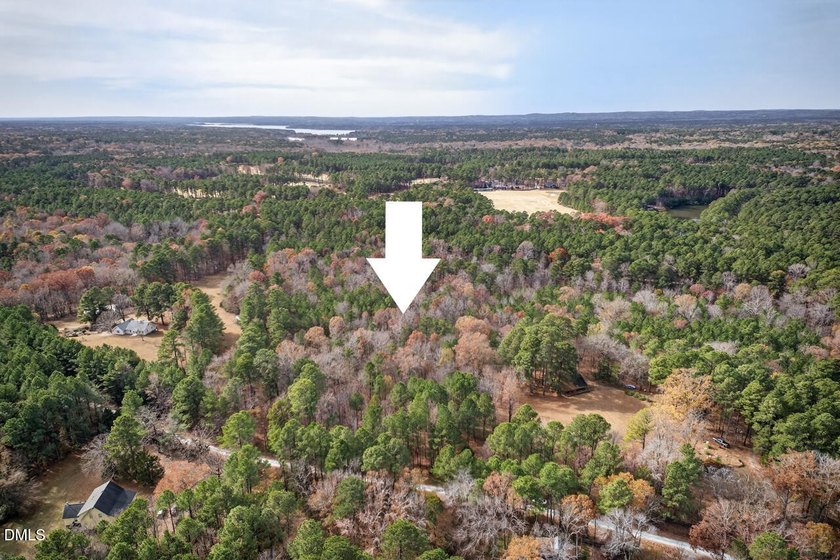 Highly sought after South Durham land offering of just under 28 - photo 19