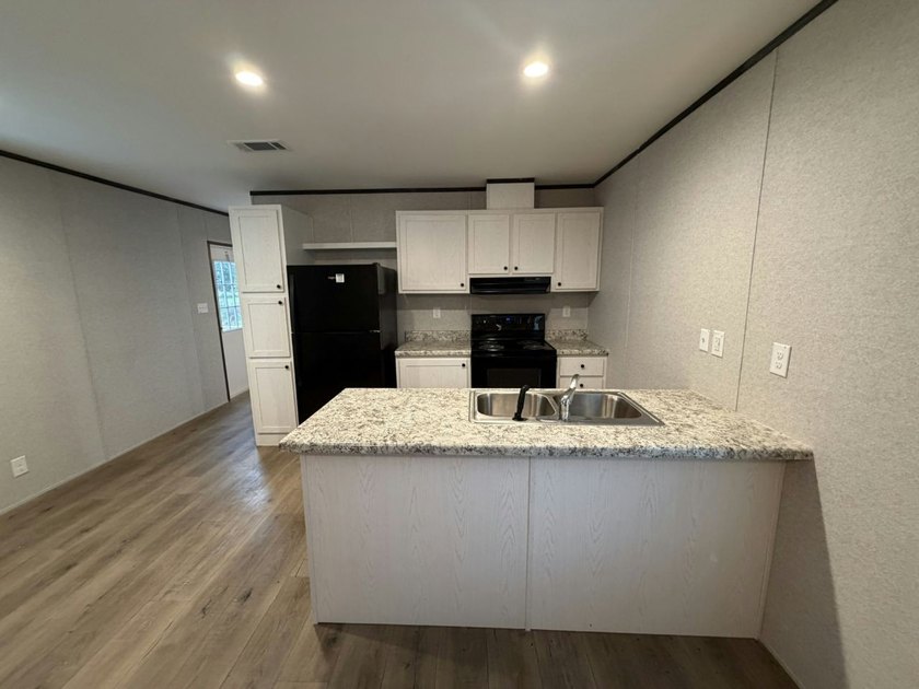 Right now, you could own a 2026 model 2 bed/2 bath, 1001 sq. ft - photo 10