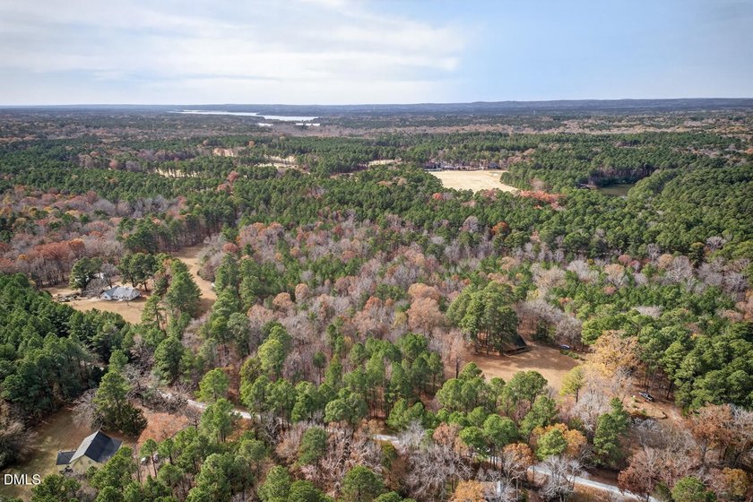Highly sought after South Durham land offering of just under 28 - photo 20