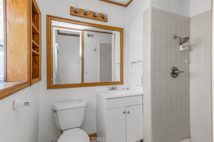 34062 Pequito - photo 22