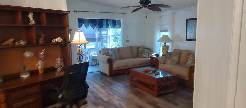 BRING ALL OFFERS!!! MOTIVATED SELLER!!!THIS HOME IS LOOKING FOR - photo 22