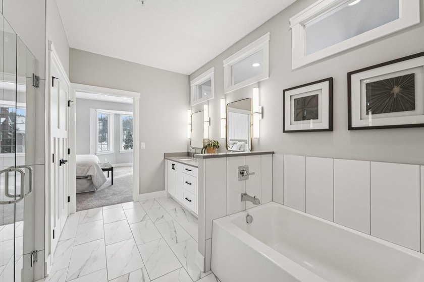 Welcome to the epitome of luxury living tailored for the - photo 23