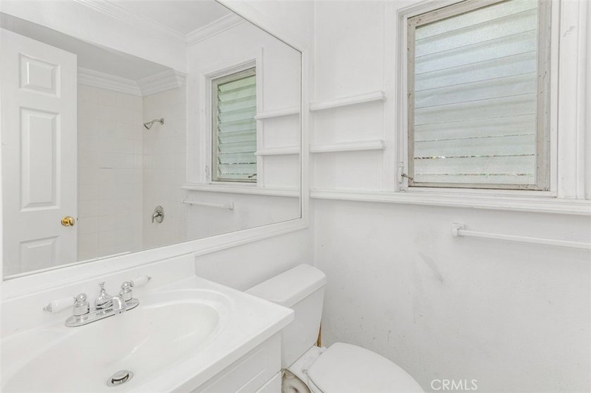 34062 Pequito - photo 24