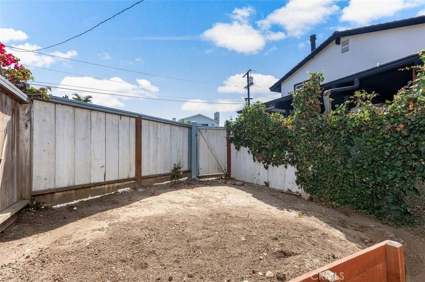 34062 Pequito - photo 26