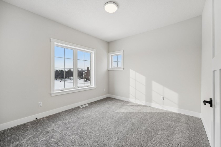 Welcome to the epitome of luxury living tailored for the - photo 26