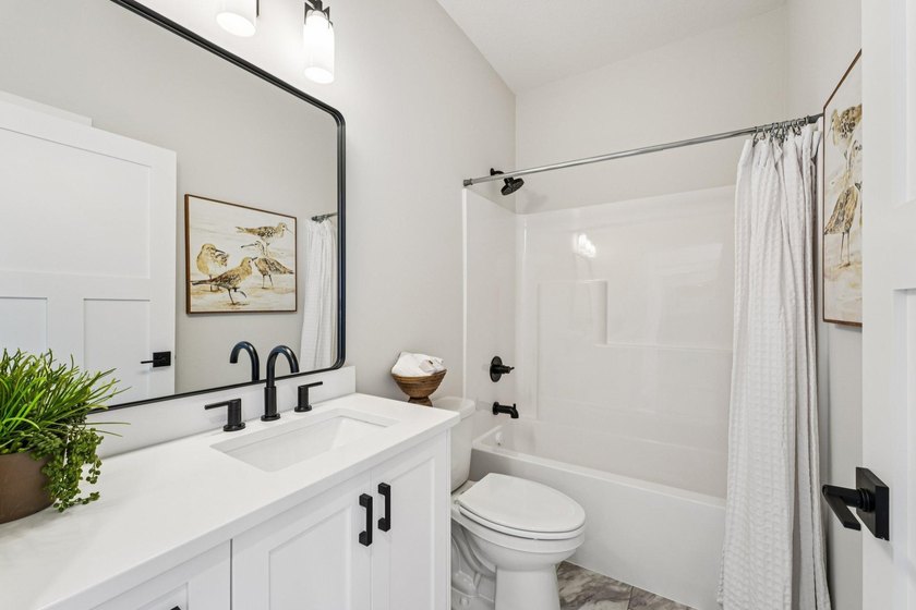 Welcome to the epitome of luxury living tailored for the - photo 30
