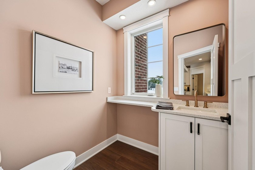 Welcome to the epitome of luxury living tailored for the - photo 36