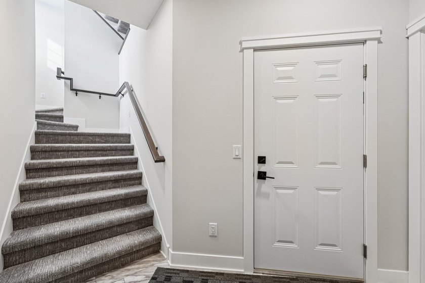 Welcome to the epitome of luxury living tailored for the - photo 37