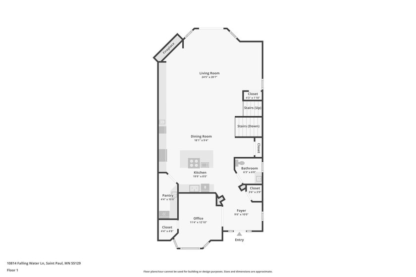 Welcome to the epitome of luxury living tailored for the - photo 39