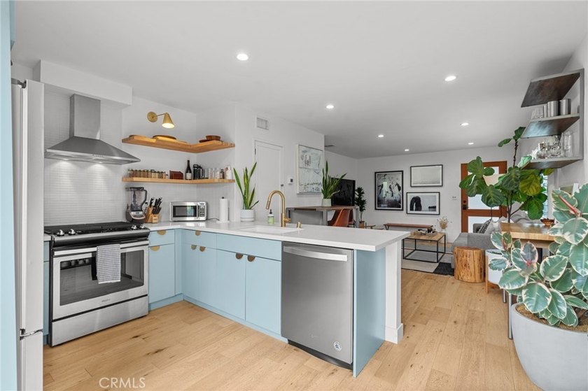 331 Brooks Ave 1 - photo 3