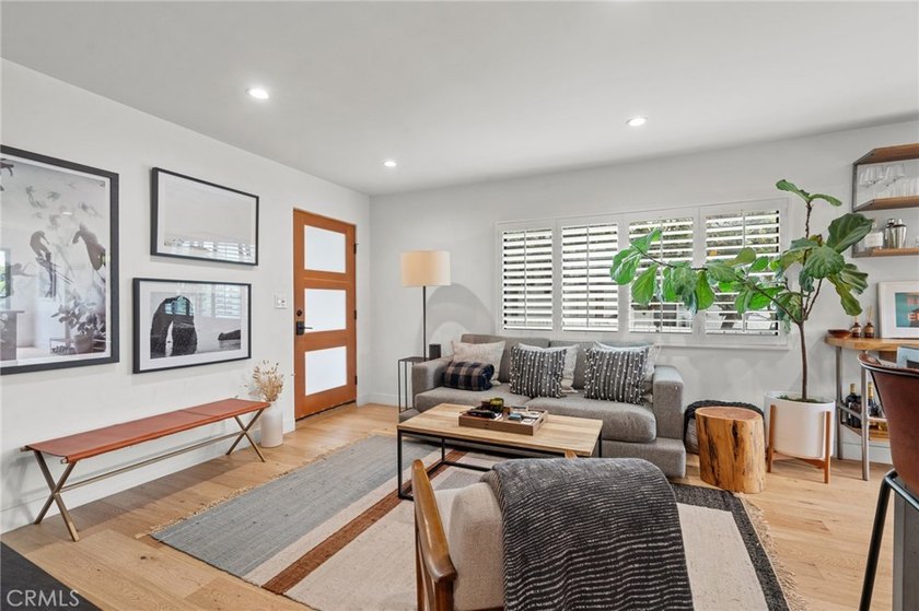 331 Brooks Ave 1 - photo 10