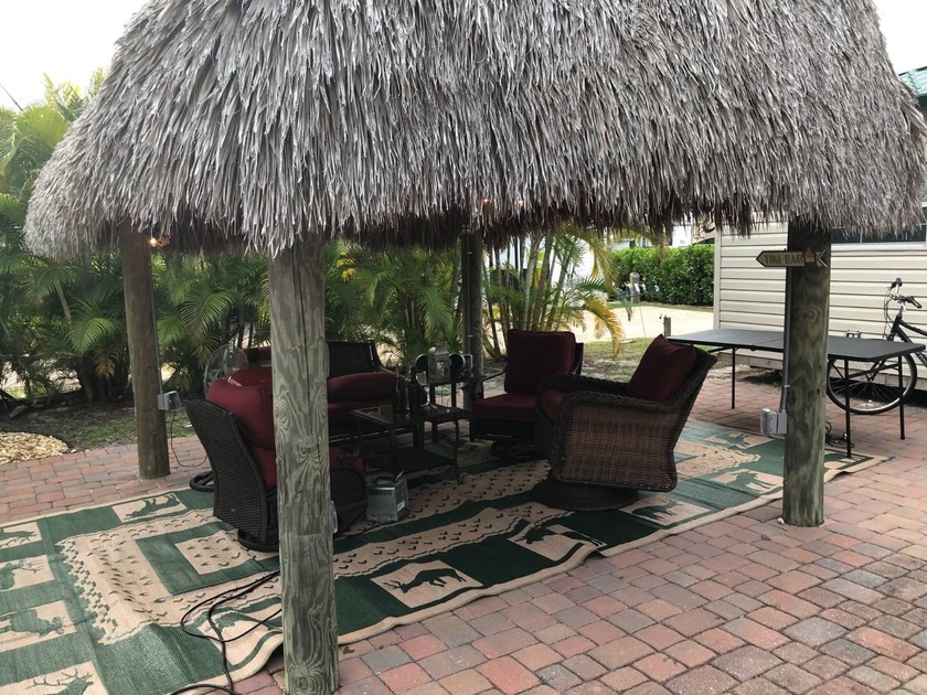 SILVER PALMS 5-STAR RESORT - Stunning oversized lot with - photo 6