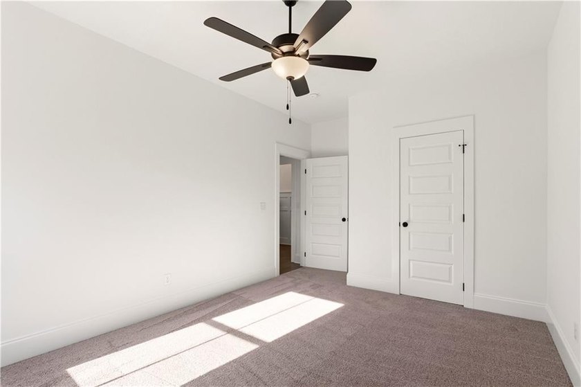 Don't miss your opportunity to use $15,000 your way incentive on - photo 13