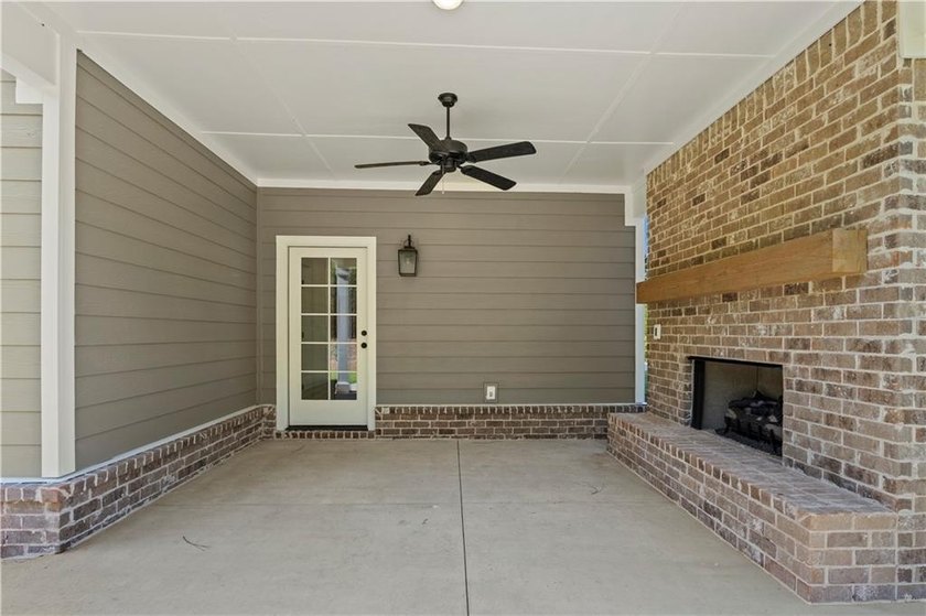 Don't miss your opportunity to use $15,000 your way incentive on - photo 14