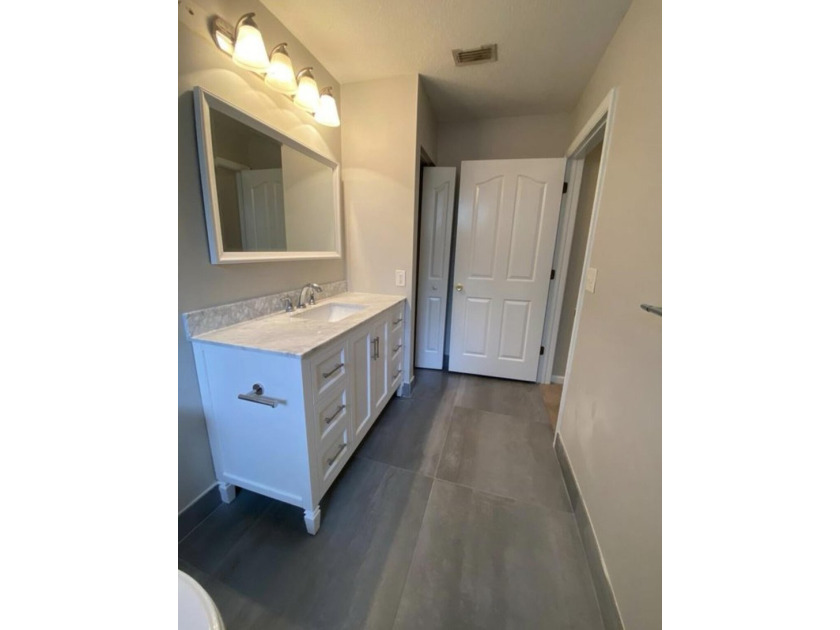 Simply Stunning!! Sought after and rarely available 3 bed 2 bath - photo 14