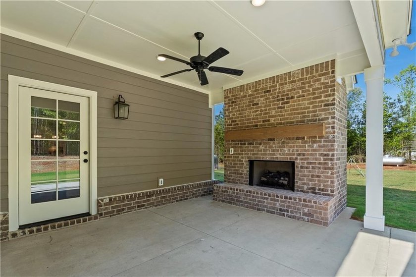 Don't miss your opportunity to use $15,000 your way incentive on - photo 15