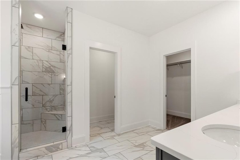 Don't miss your opportunity to use $15,000 your way incentive on - photo 17