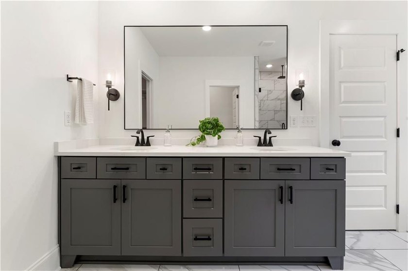 Don't miss your opportunity to use $15,000 your way incentive on - photo 18