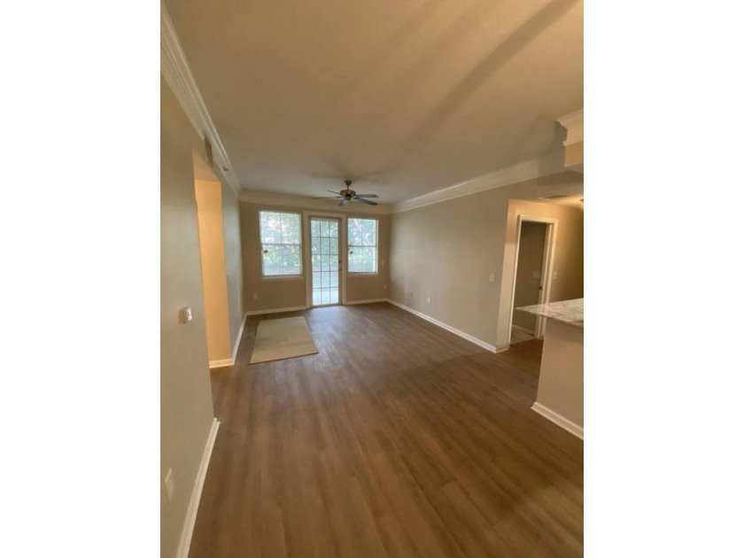 Simply Stunning!! Sought after and rarely available 3 bed 2 bath - photo 19