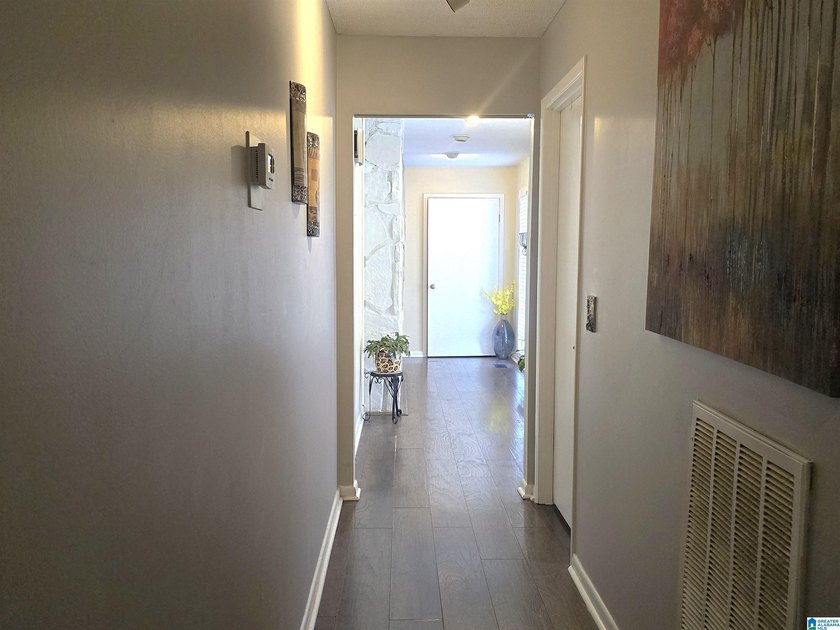 Welcome home to this spacious 4 bedroom, 2 bath residence - photo 22