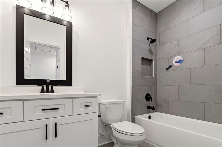 Don't miss your opportunity to use $15,000 your way incentive on - photo 23