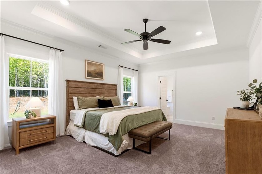 Don't miss your opportunity to use $15,000 your way incentive on - photo 28