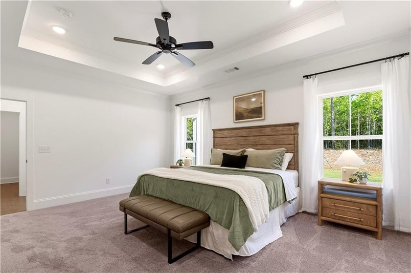 Don't miss your opportunity to use $15,000 your way incentive on - photo 29