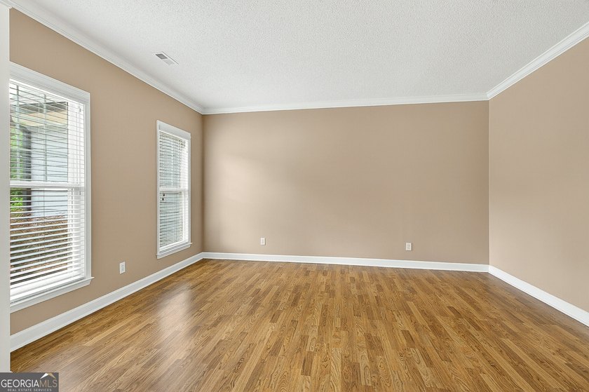 Welcome home to this beautiful property nestled in one of the - photo 11