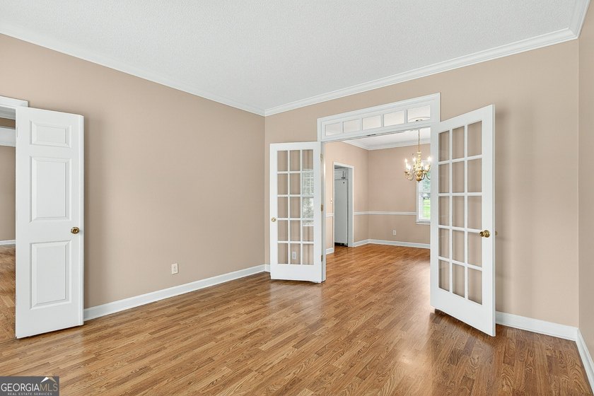 Welcome home to this beautiful property nestled in one of the - photo 14