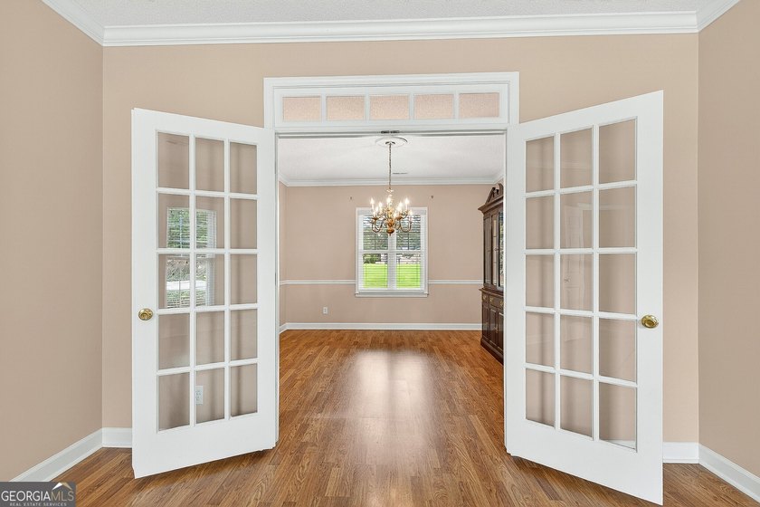 Welcome home to this beautiful property nestled in one of the - photo 15